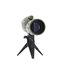 Spotting scope Konuspot-50 15-40x 50mm