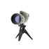 Spotting scope Konuspot-50 15-40x 50mm