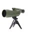 Spotting scope Konuspot-50 15-40x 50mm