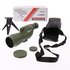 Spotting scope Konuspot-50 15-40x 50mm