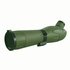 Konus Spotting Scope Konuspot-60C 20-60x 60mm 