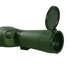 Konus Spotting Scope Konuspot-60C 20-60x 60mm 