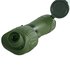 Konus Spotting Scope Konuspot-60C 20-60x 60mm 