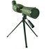 Konus Spotting Scope Konuspot-60C 20-60x 60mm 