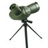 Konus Spotting Scope Konuspot-60C 20-60x 60mm 