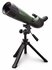 Konus Spotting Scope Konuspot 80C 20-60x 80mm