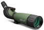 Konus Spotting Scope Konuspot 80C 20-60x 80mm