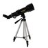 Omegon Telescoop AC 70/400 Solar BackPack AZ