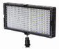 Bresser SL-448 LED Set (3x LED en 3x Statief)