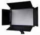 Bresser 3x SH-1200 Studio LED Set (3x LED)