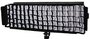 Bresser Softbox en honingraat voor LG-900 / LG-900A