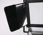 Bresser Softbox en honingraat voor LG-900 / LG-900A