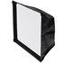 Bresser Softbox en Grid - BR-S60B PRO Bi-Color