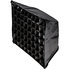 Bresser Softbox en Grid - BR-S60B PRO Bi-Color