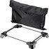 Bresser Softbox en Grid - BR-S60B PRO Bi-Color