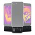 FLIR ONE PRO Warmtebeeldcamera Android USB-C