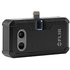 FLIR ONE PRO Warmtebeeldcamera Android USB-C