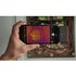 FLIR ONE PRO Warmtebeeldcamera Android USB-C