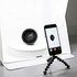 Foldio2 Complete 360° Product Fotografie Set