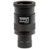 Omegon Magnum zoom oculair 8-24mm 1.25 inch