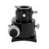 Omegon Focuser Crayford oculairverlenging 2'' voor Newton-telescopen