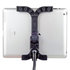 Bresser BR-145 universele fexible houder voor iPad, tablet of Smartphone