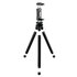 Bresser Mini-Flex Tripod