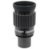 Omegon 15mm 82° Oberon oculair -1.25 inch-