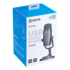 Boya USB Studio Microfoon BY-PM500