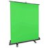 StudioKing FB-150200FG Chroma Groen