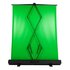 StudioKing FB-150200FG Chroma Groen