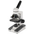 Omegon Microscoop MonoView MonoVision, camera, achromatisch