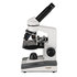 Omegon Microscoop MonoView MonoVision, camera, achromatisch