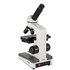 Omegon Microscoop MonoView MonoVision, camera, achromatisch