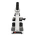 Omegon Microscoop MonoView MonoVision, camera, achromatisch