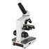 Omegon Microscoop MonoView MonoVision, camera, achromatisch