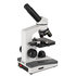 Omegon Microscoop MonoView MonoVision, camera, achromatisch