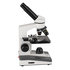 Omegon Microscoop MonoView MonoVision, camera, achromatisch