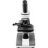 Omegon Microscoop MonoView MonoVision, camera, achromatisch