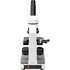 Omegon Microscoop MonoView MonoVision, camera, achromatisch