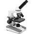 Omegon Microscoop MonoView MonoVision, camera, achromatisch