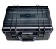 iOptron hard case transportkoffer voor iEQ30