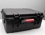 iOptron hard case transportkoffer voor iEQ30