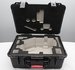 iOptron hard case transportkoffer voor iEQ30