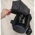 Lacerta tas voor 90-127mm Maksutov of SC telescopen