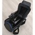 Lacerta tas voor 90-127mm Maksutov of SC telescopen