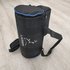 Lacerta transporttas voor 8" SC 180mm Mak