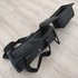 Lacerta transporttas voor 8" SC 180mm Mak