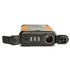 Omegon Powerbank 38k 144Wh 12V