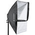 Bresser BR-2845 Fotostudio LED Daglichtset